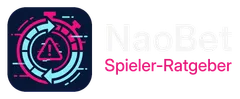 At 01 naobet logo